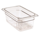 Cambro 90CWD135