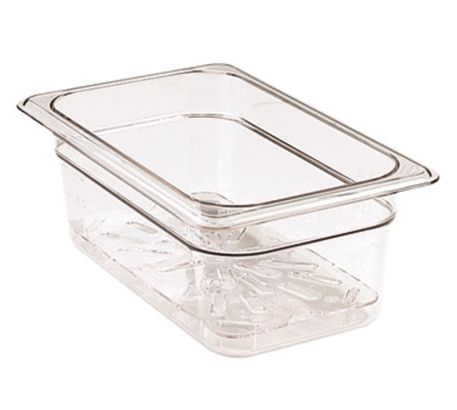 Cambro 90CWD135