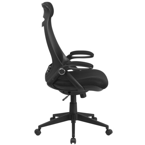 Flash Furniture HL-0018-GG