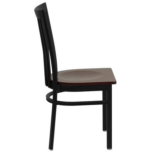 picture of Riverstone Restaurant Furniture RF-RR92517
