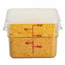 Cambro 12SFSCW135