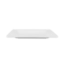 Elite Global Solutions D11SQRR-W
