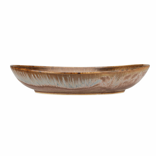 picture of World Tableware HEDON-10