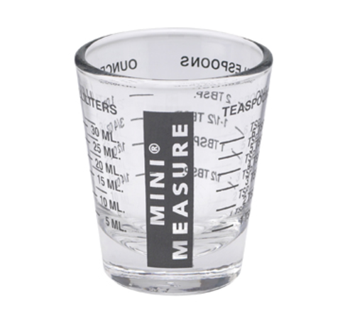 Harold Import 13211BLKPRO