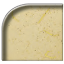 Carlisle 1418LDFG031