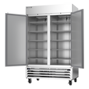 Beverage Air HBRF49HC-1-A