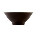 Elite Global Solutions D1005RR-OO