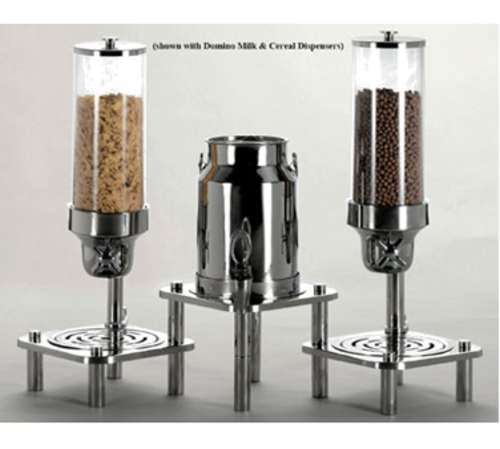 Smart Buffet Ware 1A19412090