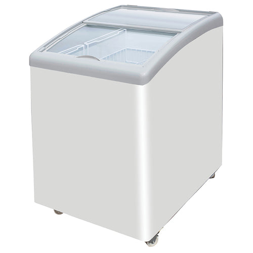 Excellence Commercial Products MB-2HCD