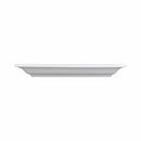 Elite Global Solutions DS99-W