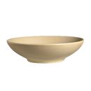 Steelite International A921P158