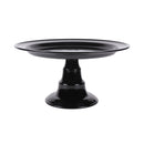 Elite Global Solutions M16RPKT-B