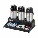 Cambro BSACS110
