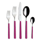 Mepra S.P.A. 10B71106