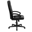 Flash Furniture GO-7102-GG