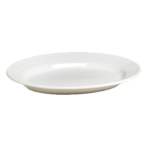 Steelite International A100P148