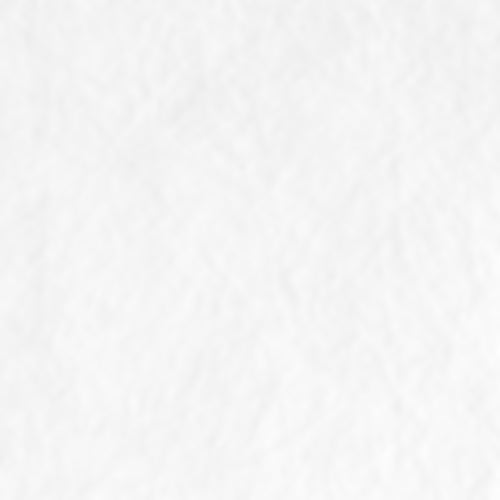 Molded Fiberglass Tray Co. 780248W 5269 1523