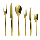 picture of Rosenthal Sambonet Paderno 52727GS25