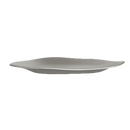 Steelite International 7006DD022