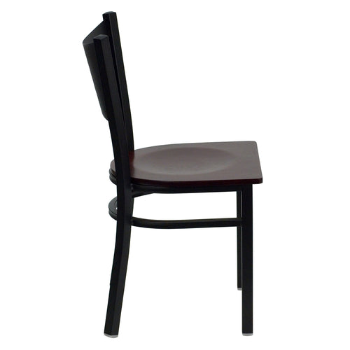 Flash Furniture XU-DG-60099-COF-MAHW-GG