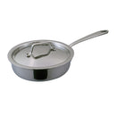 Rosenthal Sambonet Paderno A1250814