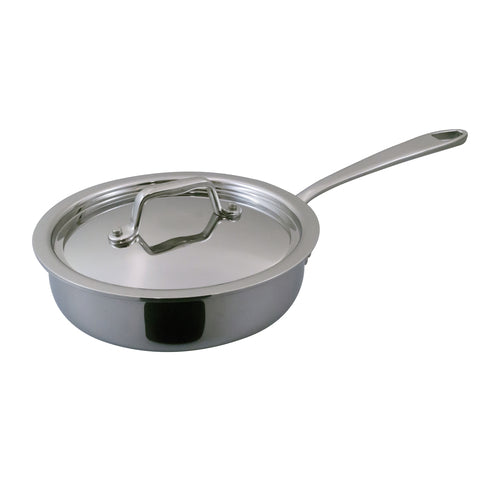 Rosenthal Sambonet Paderno A1250814