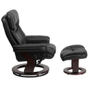 Flash Furniture BT-7821-BK-GG