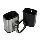 Alpine Industries ALP470-6L