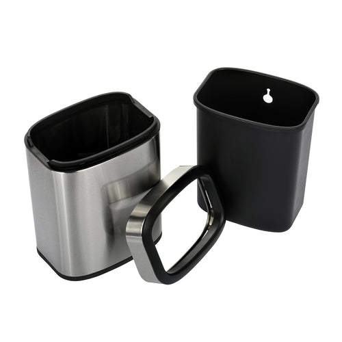 Alpine Industries ALP470-6L