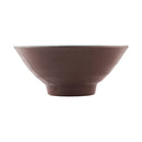 Elite Global Solutions D1006RR-ABY