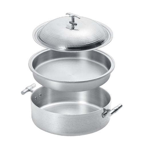 Eastern Tabletop 5904H