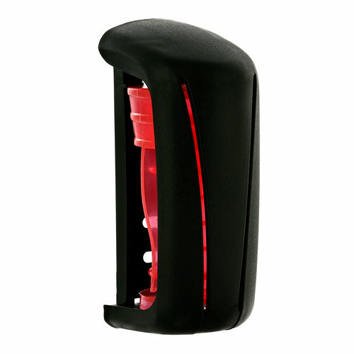 Alpine Industries ALP4555-H-BLA