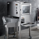 DoughXpress DXP-DD005