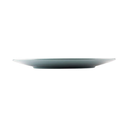 Elite Global Solutions D812RR-ABY