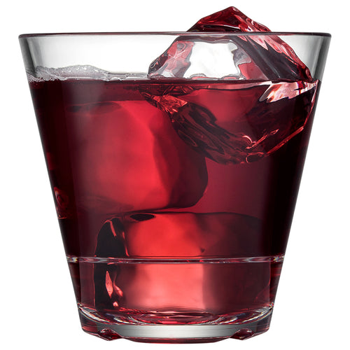 Drinique CAL-DR-CLR-24