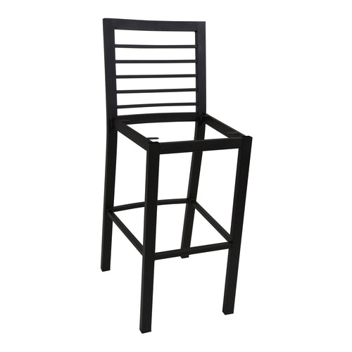 Trendler, Inc. RONDA METAL BAR30 UPH