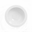 picture of RAK Porcelain USA AMBW15
