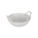 picture of Bon Chef 81020BLK