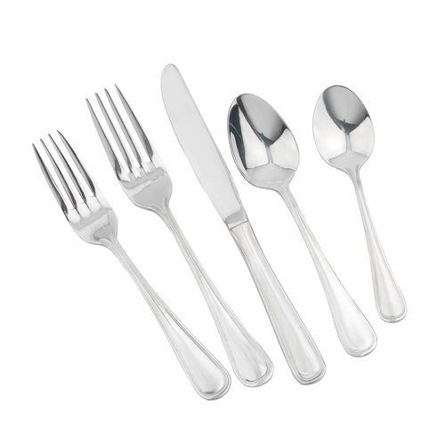 Walco Stainless PAC24