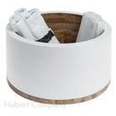 Hubert Company LLC 85016