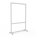 Tarrison Products Ltd. TM-BSFM50754