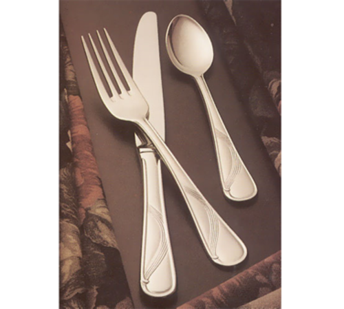 picture of Bon Chef S2205