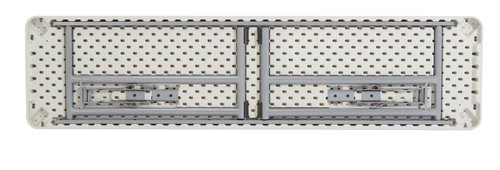 National Public Seating BT1872