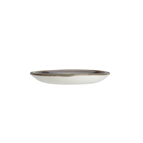 Steelite International 1775X0043