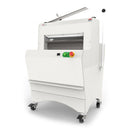 picture of JAC Machines  DURO 600