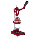 Frieling USA C203295