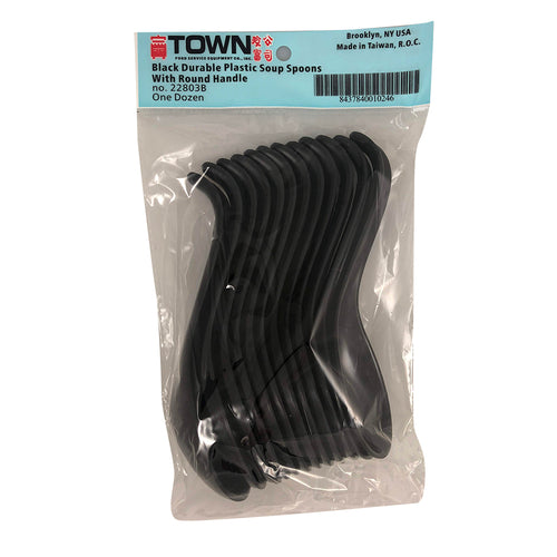 Town Equipment 22803B