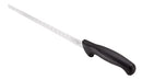 Mercer Culinary M23010