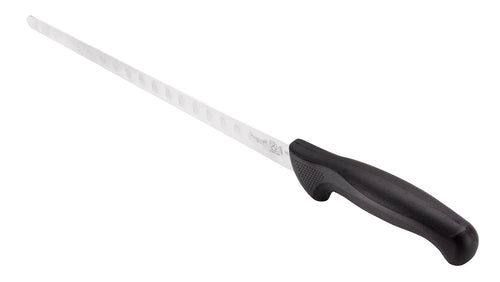 Mercer Culinary M23010