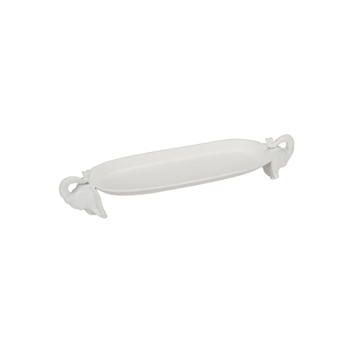 picture of Bon Chef 81008GINGER
